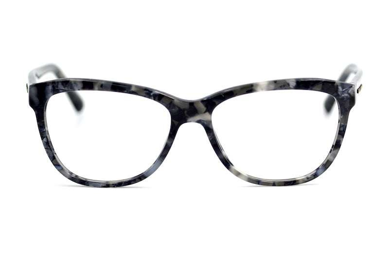 D&G 3244 Women's Designer Glasses