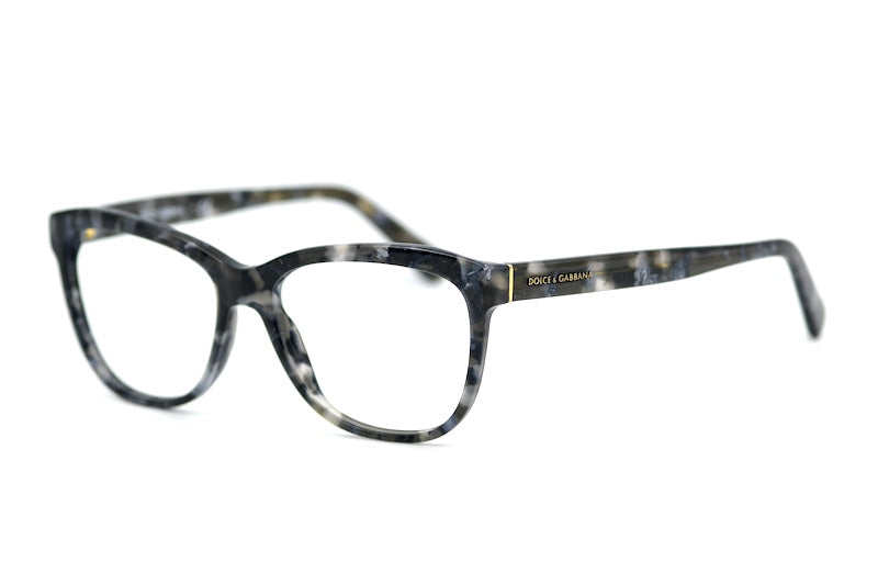 D&G 3244 Women's Designer Glasses