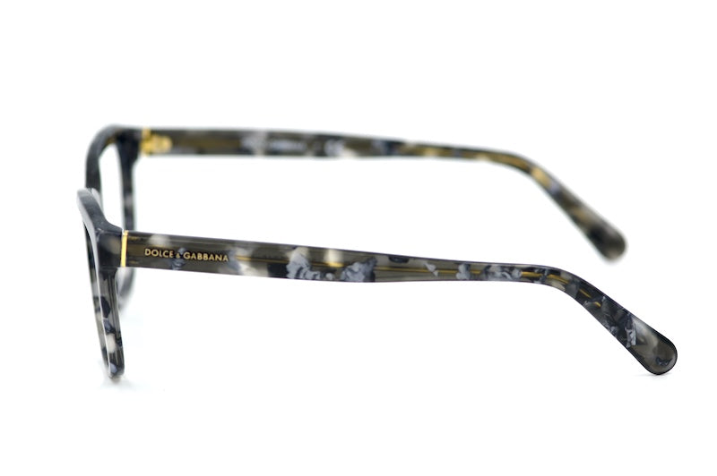 D&G 3244 Women's Designer Glasses