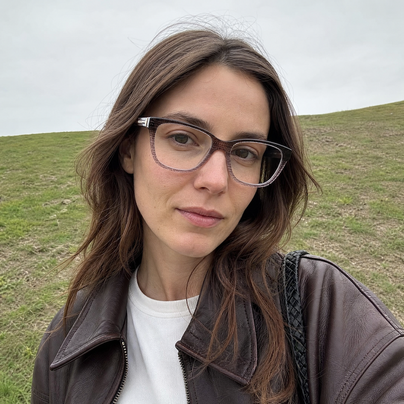 Givency SGV 811 Women's Affordable Designer Glasses