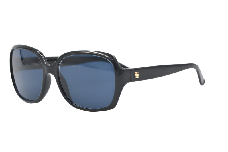 Givenchy 814 sunglasses. Women's Givenchy sunglasses. Sustainable sunglasses. Cheap Givenchy sunglasses. 