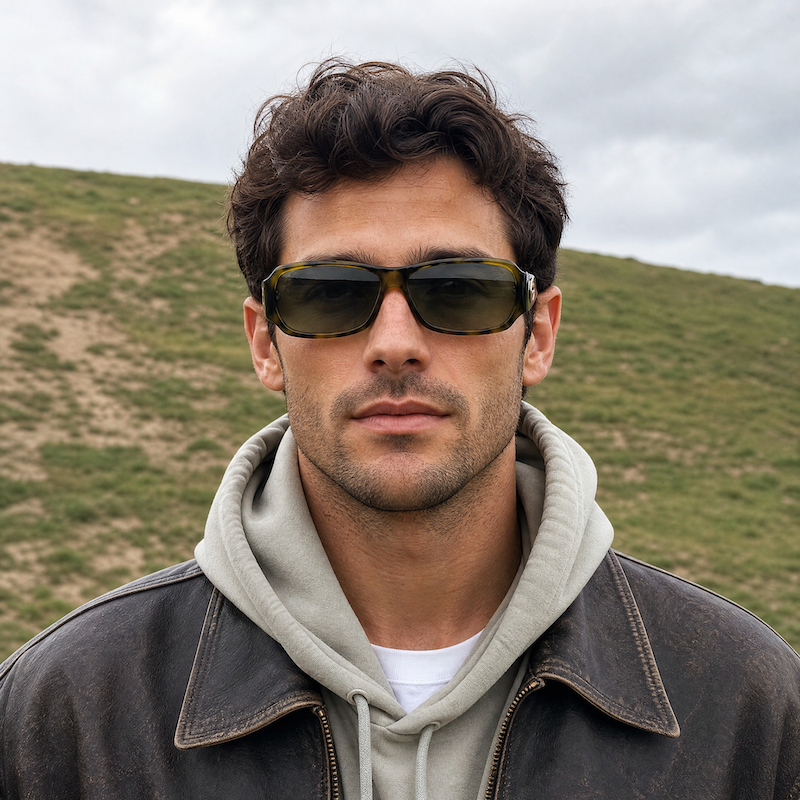 Gucci 2935 Sunglasses. 90s Gucci Sunglasses. Rectangular Gucci sunglasses. 