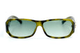 Gucci 2935 Sunglasses. 90s Gucci Sunglasses. Rectangular Gucci sunglasses. 