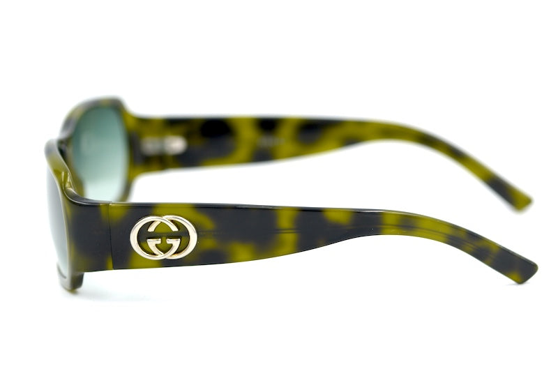 Gucci 2935 Sunglasses. 90s Gucci Sunglasses. Rectangular Gucci sunglasses. 