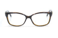 Gucci 3683 women's designer glasses. Affordable Gucci glasses online. 