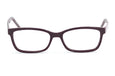 Hugo Boss 08 glasses. Men's Hugo Boss glasses. Sustainable glasses. 