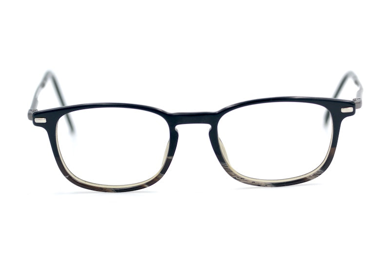 Hugo Boss 1022 men's designer glasses. 