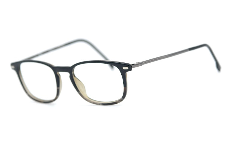 Hugo Boss 1022 men's designer glasses. 