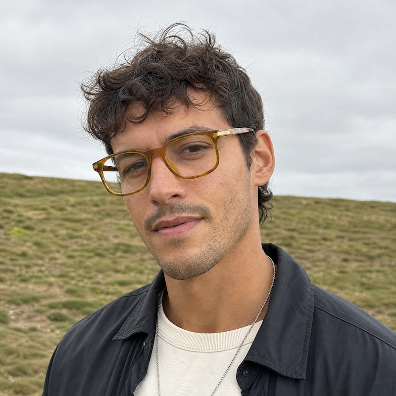 Hugo Boss by Carrera 5114 46. Hugo Boss by Carrera Glasses. Men's Hugo Boss glasses. 