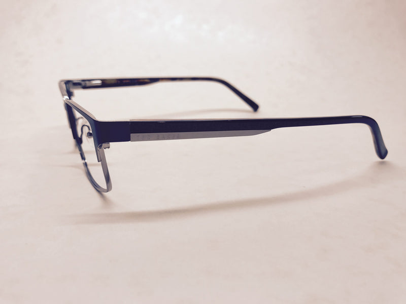 Ted Baker designer frames