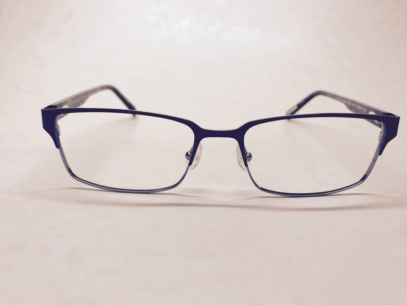 Ted Baker designer frames