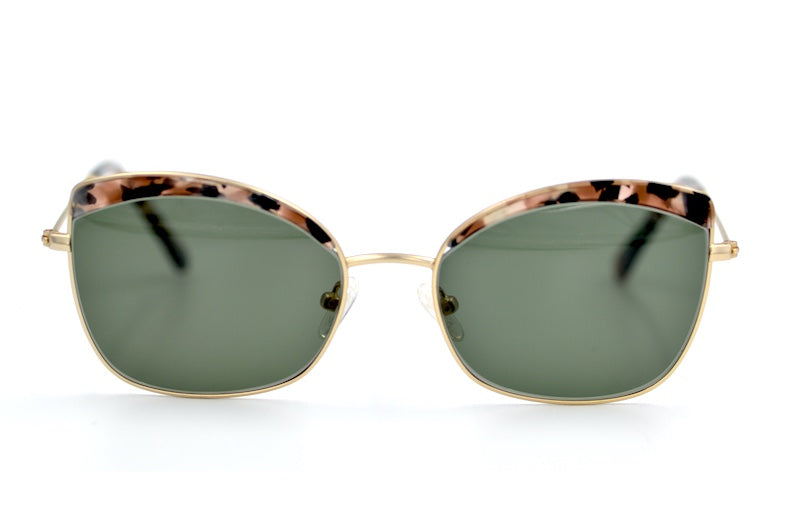 JSV 136 Women's Sunglasses