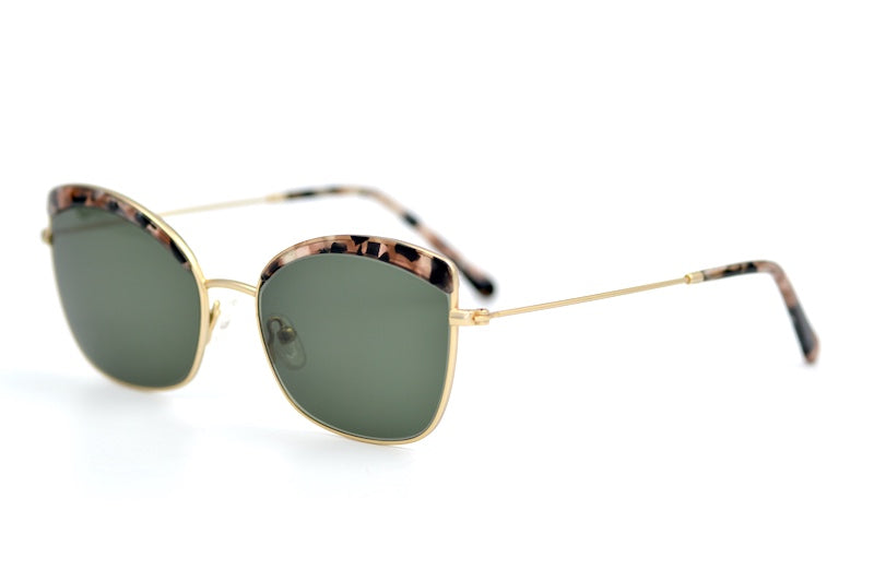 JSV 136 Women's Sunglasses