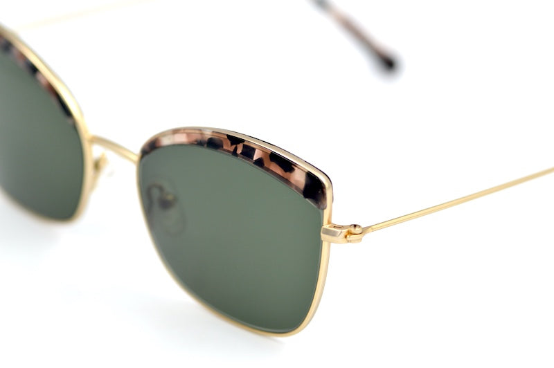 JSV 136 Women's Sunglasses
