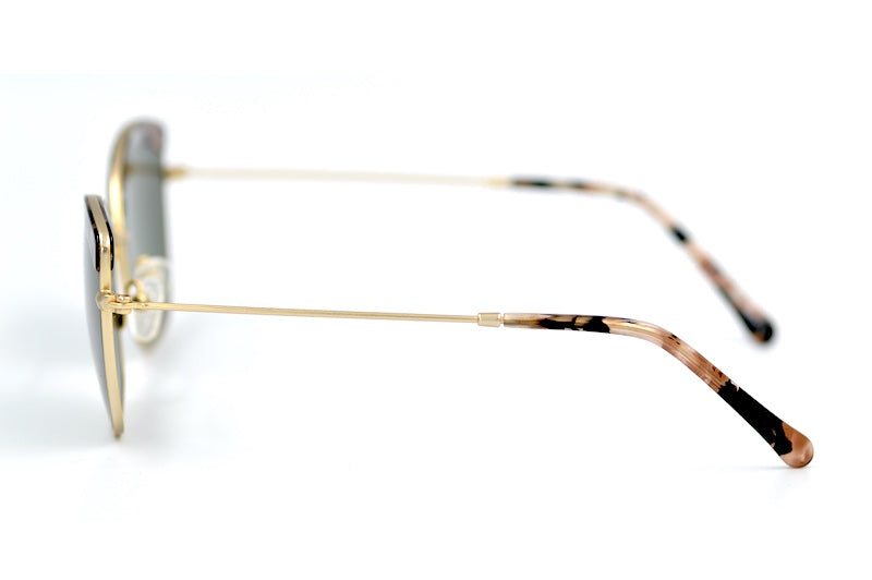 JSV 136 Women's Sunglasses