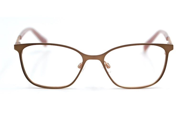 Karen Millen 133 Glasses