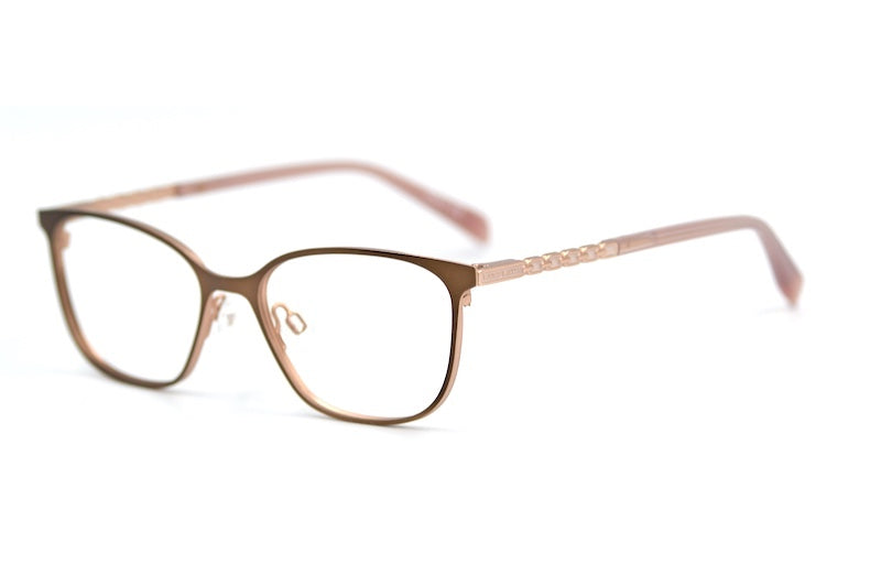Karen Millen 133 Glasses