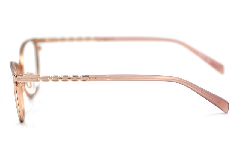 Karen Millen 133 Glasses