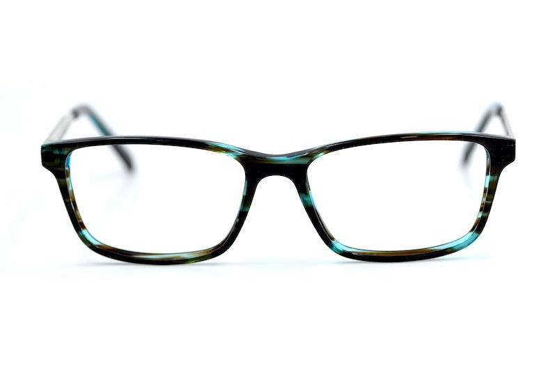 Karen Millen 50 glasses. Women's Karen Millen glasses. Women's sustainable glasses.