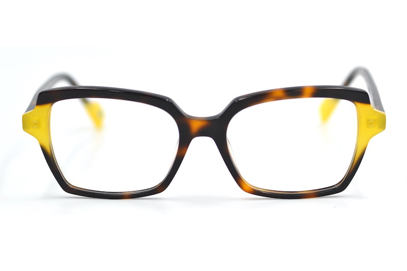 Kelinse Priscilla 34 women's glasses