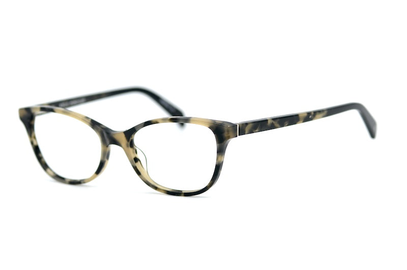 Kylie Minogue 02 Glasses. Women's Kylie Minogue glasses.