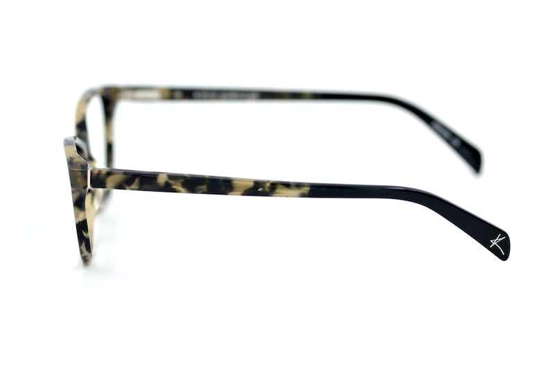 Kylie Minogue 02 Glasses. Women's Kylie Minogue glasses.
