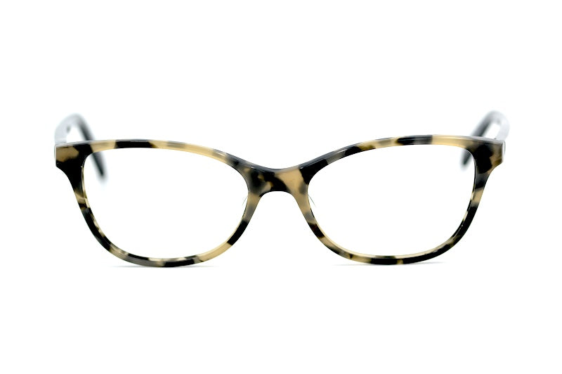 Kylie Minogue 02 Glasses. Women's Kylie Minogue glasses.