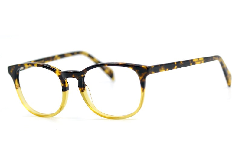 Kylie Minogue Slow women's designer glasses