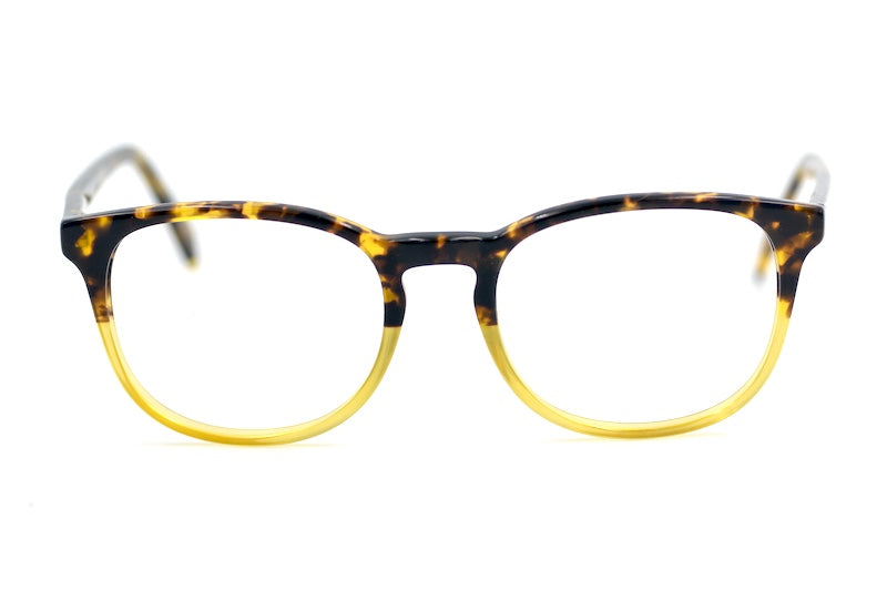 Kylie Minogue Slow women's designer glasses