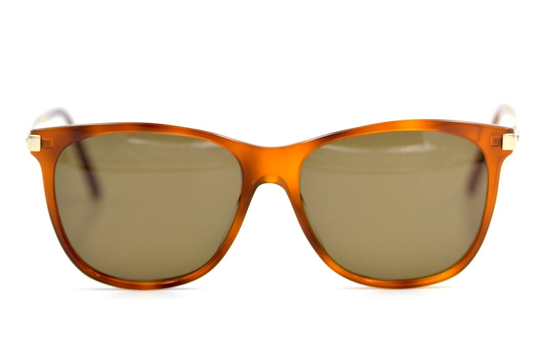 Marc Jacobs 144 women's designer sunglasses