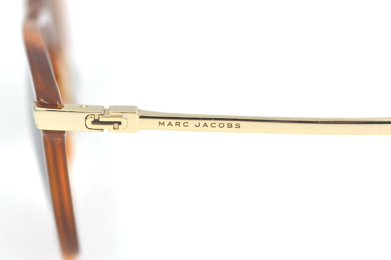 Marc Jacobs 144 women's designer sunglasses