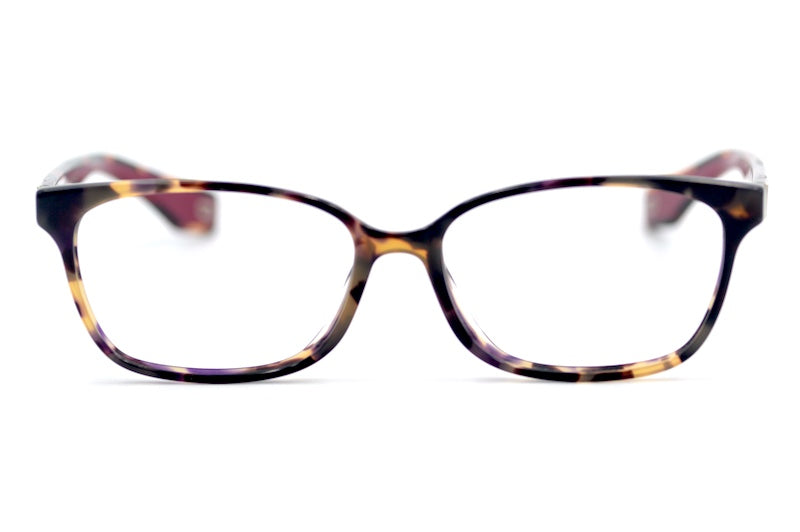 Marc Jacobs 282 women's designer glasses in colour code HT8