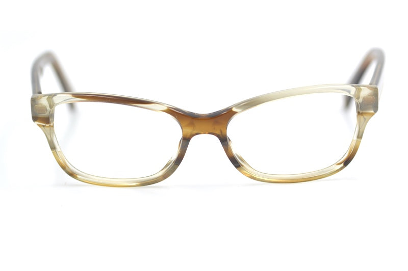 Marc Jacobs 617 women's designer glasses. 