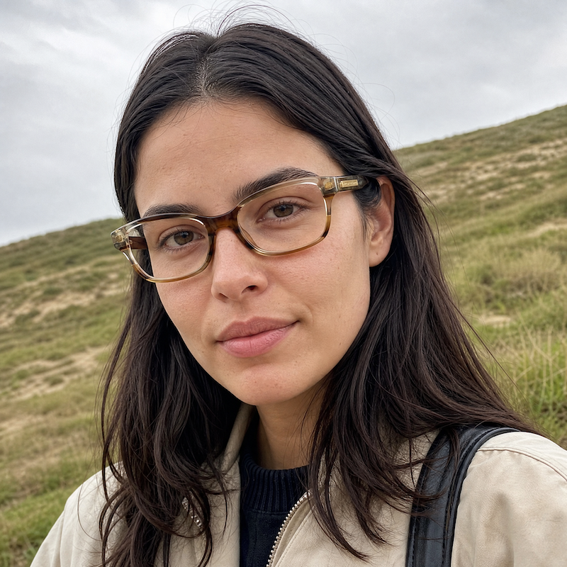Marc Jacobs 617 women's designer glasses. Affordable Marc Jacobs glasses.