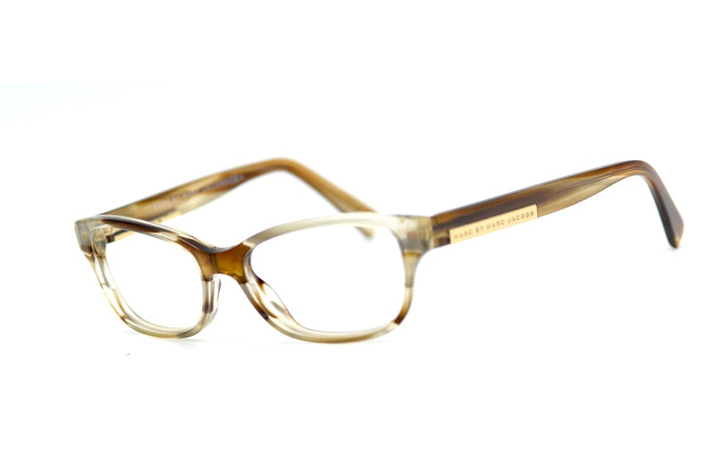 Marc Jacobs 617 women's designer glasses. 