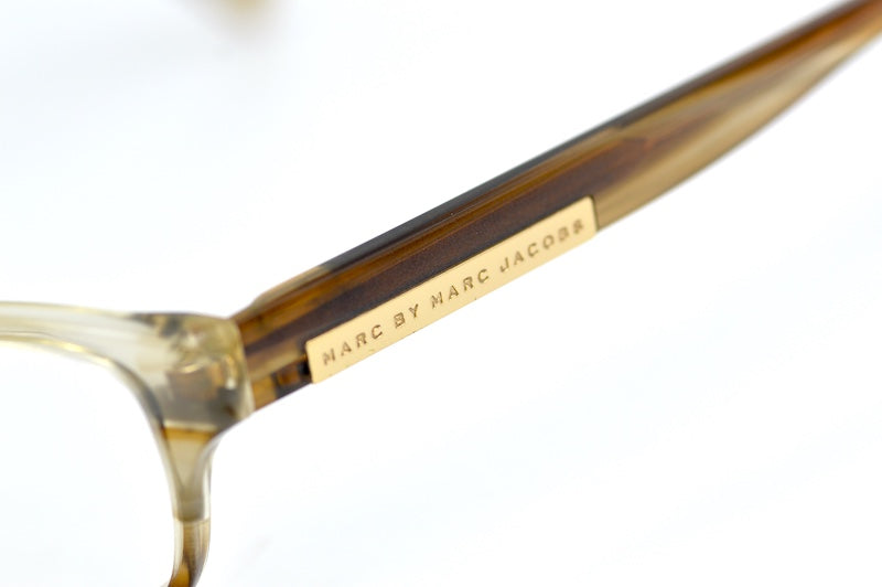 Marc Jacobs 617 Glasses