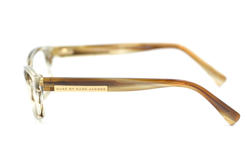 Marc Jacobs 617 women's designer glasses. 
