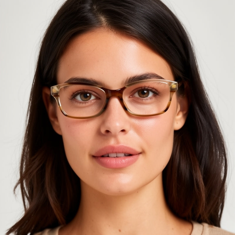Marc Jacobs 617 Women's Sustainable Designer Glasses
