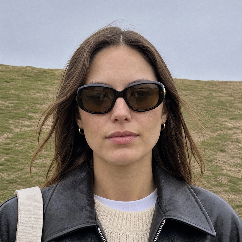 Michael Kors Naples Sunglasses. Women's MK sunglasses. Cheap Michael Kors Sunglasses. Sustainable sunglasses. 