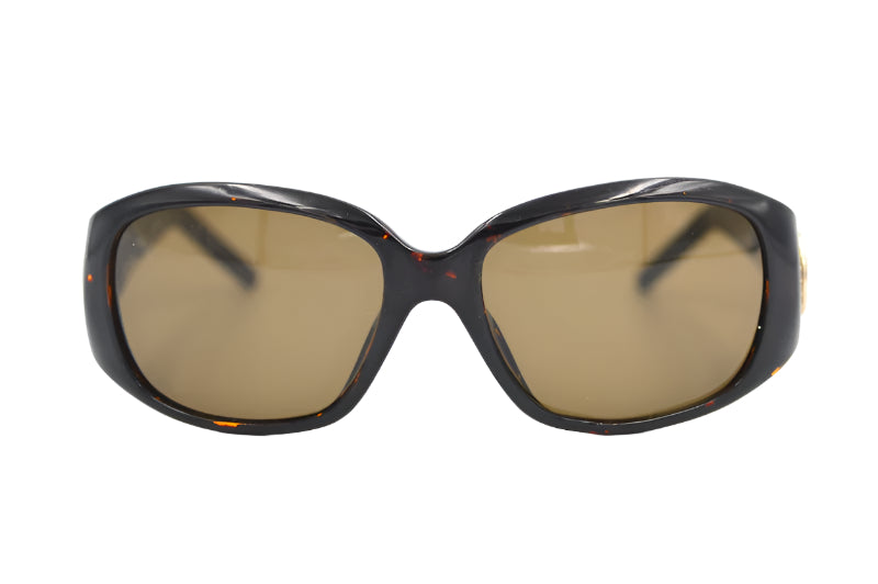 Michael Kors Naples Sunglasses. Women's MK sunglasses. Cheap Michael Kors Sunglasses. Sustainable sunglasses. 