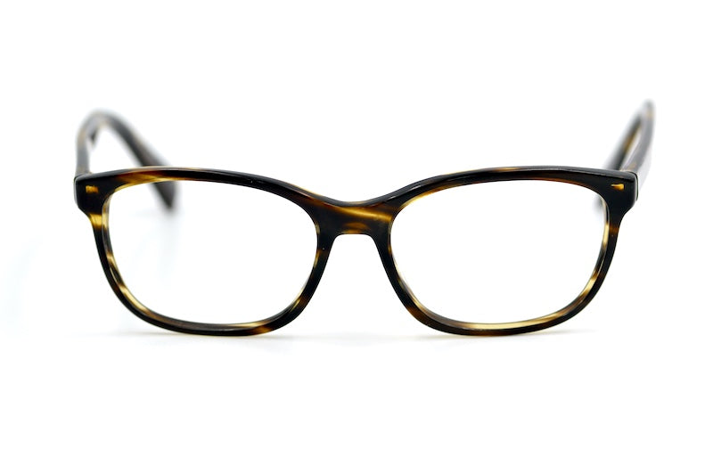Oliver Peoples 5194 Follies Women's Petite Glasses