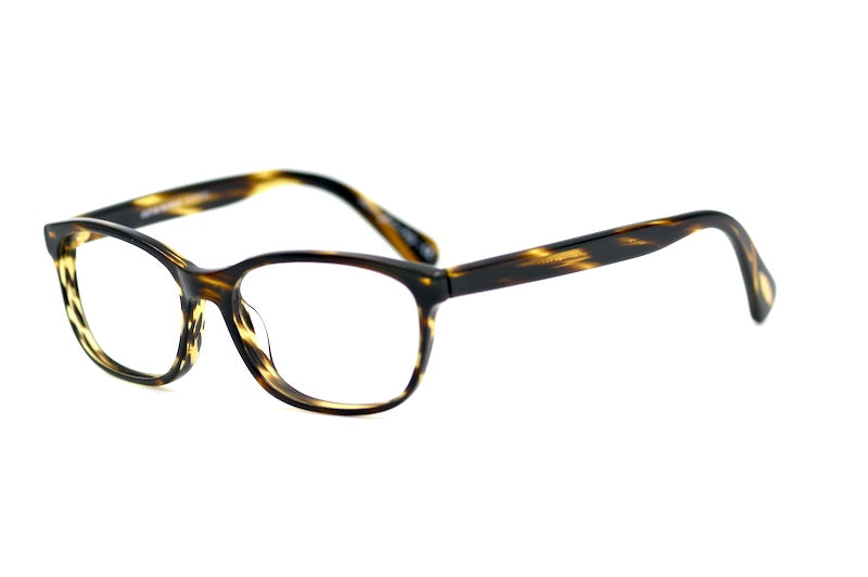 Oliver Peoples 5194 Follies Women's Petite Glasses
