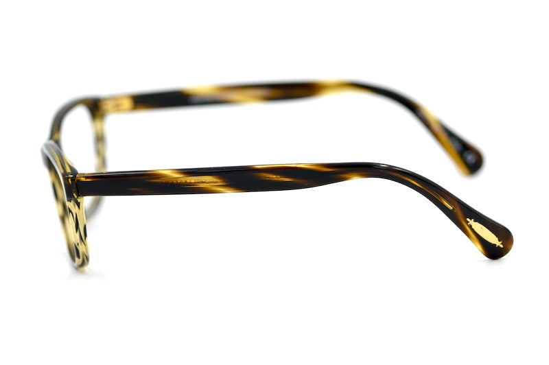 Oliver Peoples 5194 Follies Women's Petite Glasses