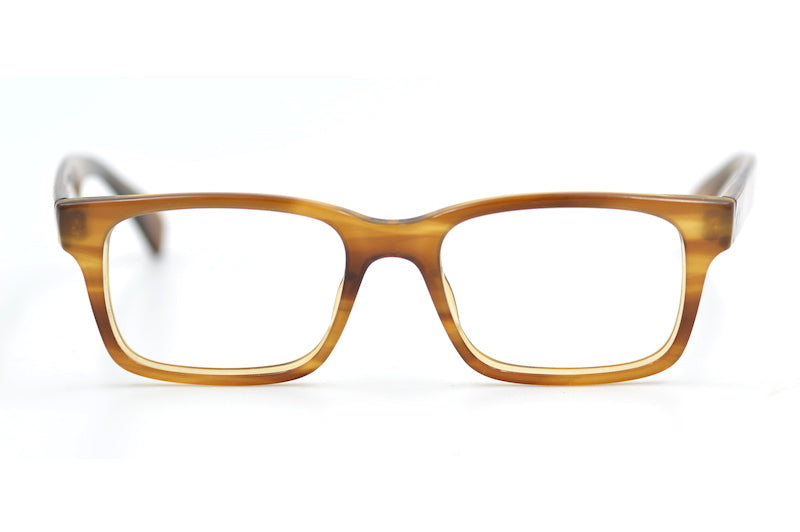 Paul Smith 8033 glasses. Men's Paul Smith glasses. Men's designer glasses. Sustainable glasses online. Cheap designer glasses.