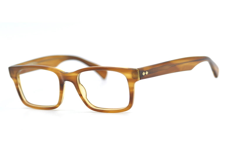 Paul Smith 8033 glasses. Men's Paul Smith glasses. Men's designer glasses. Sustainable glasses online. Cheap designer glasses.