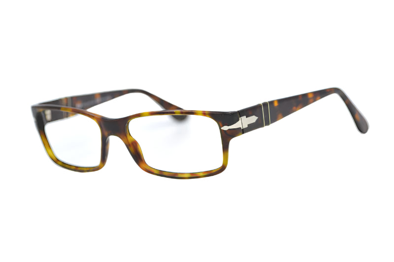 Persol 2803 Glasses. Men's Persol glasses. Cheap Persol glasses. Sustainable glasses. Cheap designer glasses. 