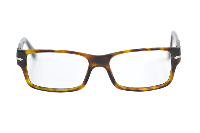 Persol 2803 Glasses. Men's Persol glasses. Cheap Persol glasses. Sustainable glasses. Cheap designer glasses. 