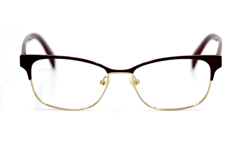 Prada VPR 65R Glasses