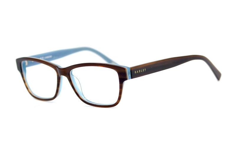 Radley Liberty 101 Women's Designer Glasses