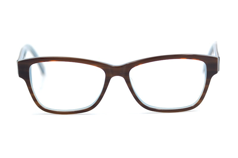 Radley Liberty 101 Women's Designer Glasses